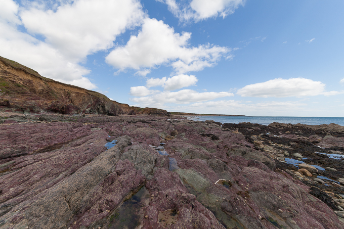 Ireland May 2015 (14)